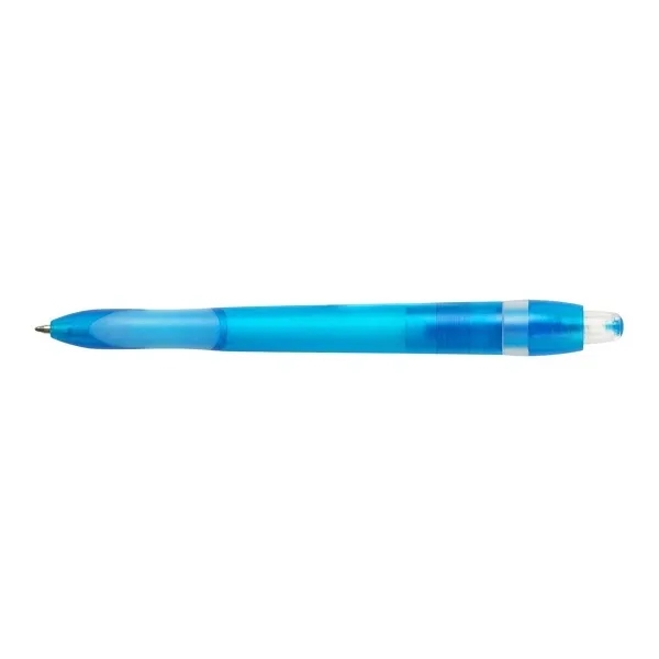 Ergo Grip Pen™ - Ergo Grip Pen™ - Image 2 of 4