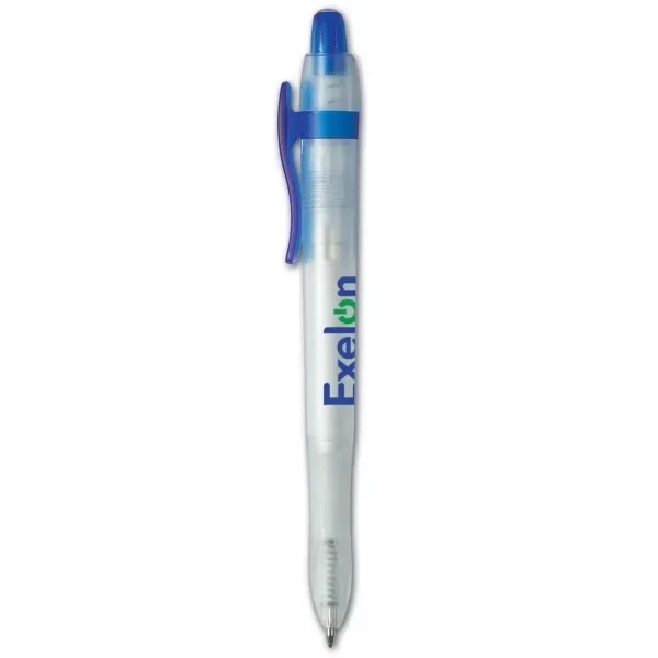 Ergo Frost Pen™ - Ergo Frost Pen™ - Image 0 of 6