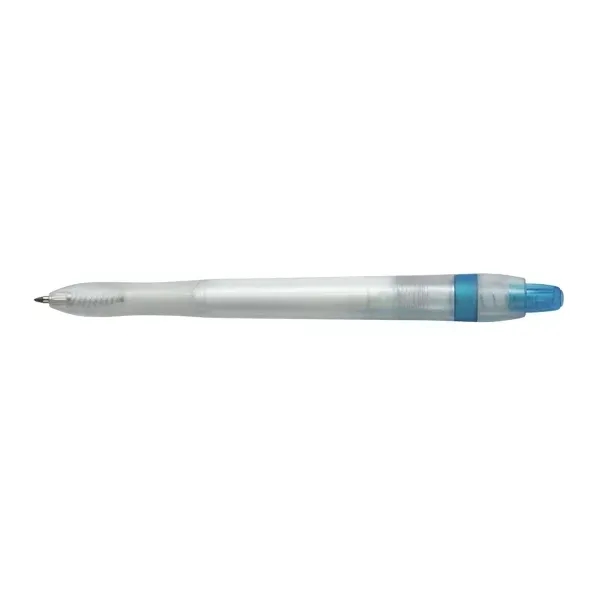 Ergo Frost Pen™ - Ergo Frost Pen™ - Image 1 of 6