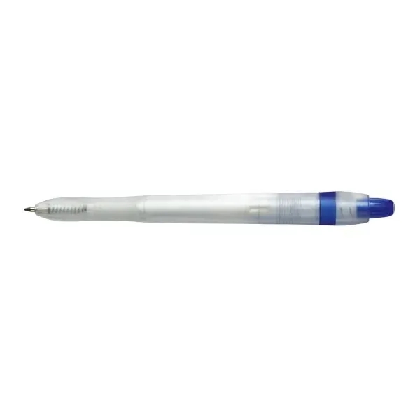 Ergo Frost Pen™ - Ergo Frost Pen™ - Image 2 of 6