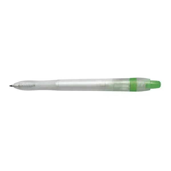 Ergo Frost Pen™ - Ergo Frost Pen™ - Image 3 of 6