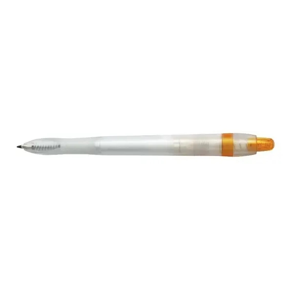 Ergo Frost Pen™ - Ergo Frost Pen™ - Image 4 of 6