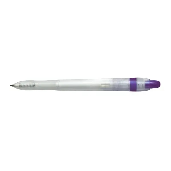 Ergo Frost Pen™ - Ergo Frost Pen™ - Image 5 of 6