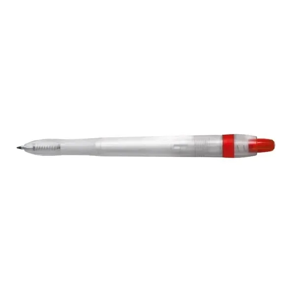 Ergo Frost Pen™ - Ergo Frost Pen™ - Image 6 of 6