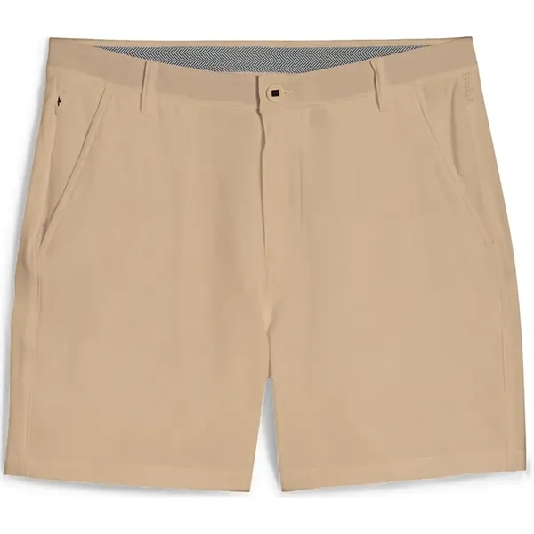 Puma 101 Solid Short - Puma 101 Solid Short - Image 17 of 21
