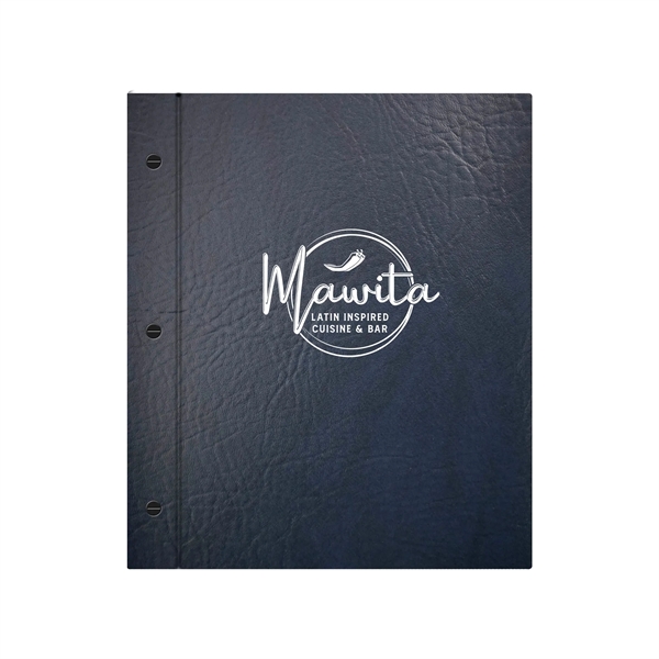 Harley Chicago Menu Board - Harley Chicago Menu Board - Image 0 of 10