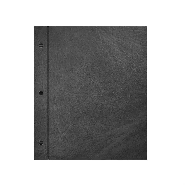 Harley Chicago Menu Board - Harley Chicago Menu Board - Image 8 of 10