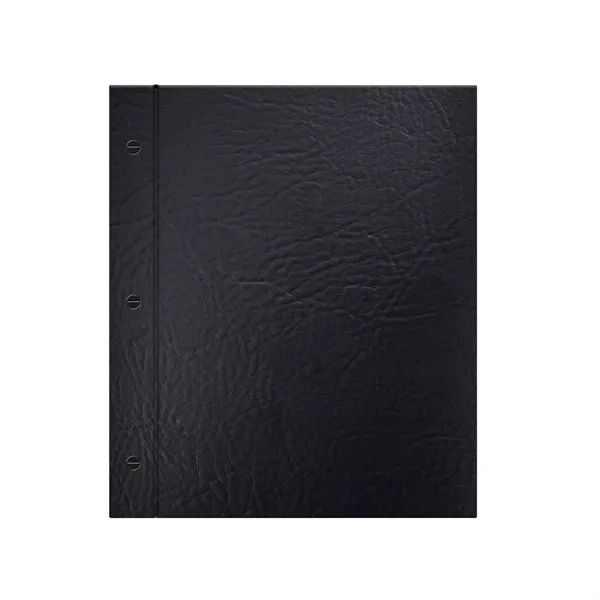 Harley Chicago Menu Board - Harley Chicago Menu Board - Image 10 of 10