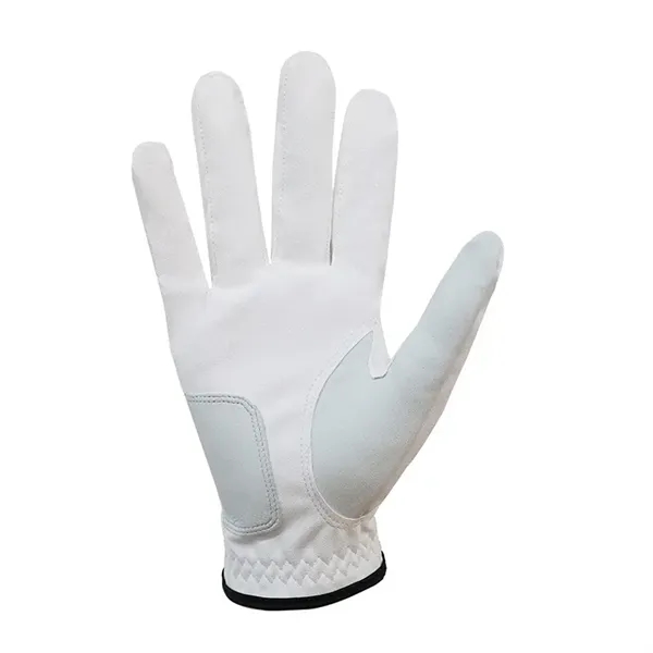 Flexible Golf Glove - Flexible Golf Glove - Image 2 of 2