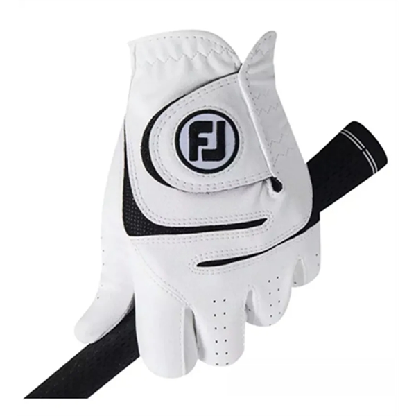 Premium Golf Glove - Premium Golf Glove - Image 1 of 3