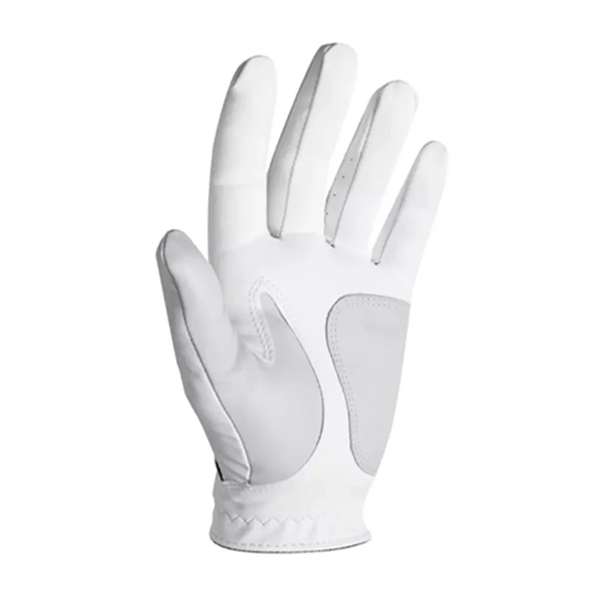 Premium Golf Glove - Premium Golf Glove - Image 2 of 3