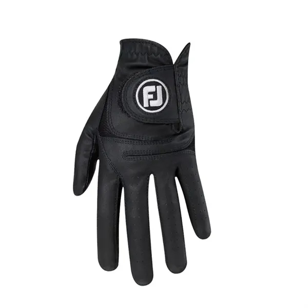 Premium Golf Glove - Premium Golf Glove - Image 3 of 3