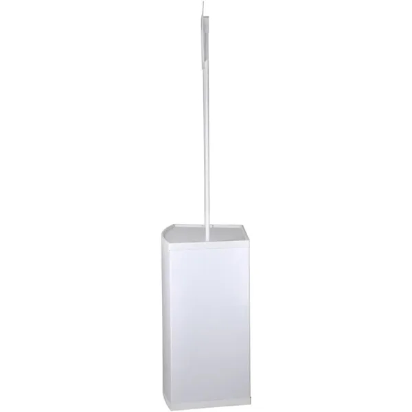 Portable Counter / Trade Show Display Table - Portable Counter / Trade Show Display Table - Image 8 of 10