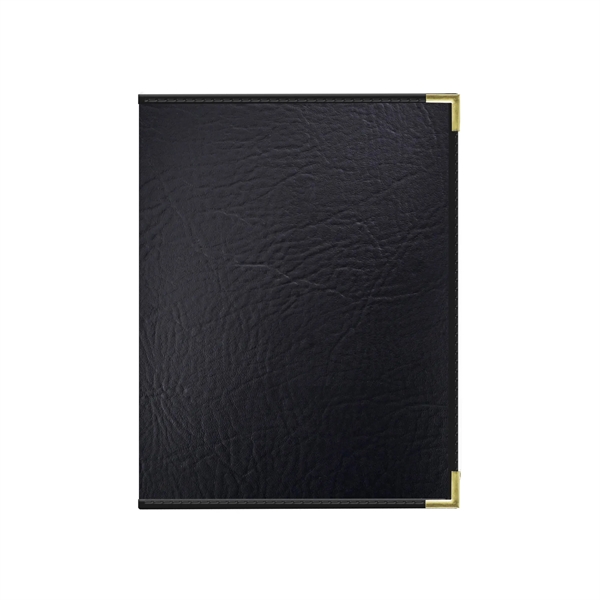 Seville Menu Cover (2 View) - Seville Menu Cover (2 View) - Image 11 of 11