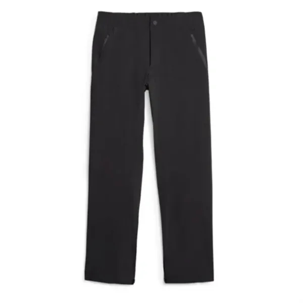 Puma Ladies DRYLBL Rain Pant - Puma Ladies DRYLBL Rain Pant - Image 0 of 1