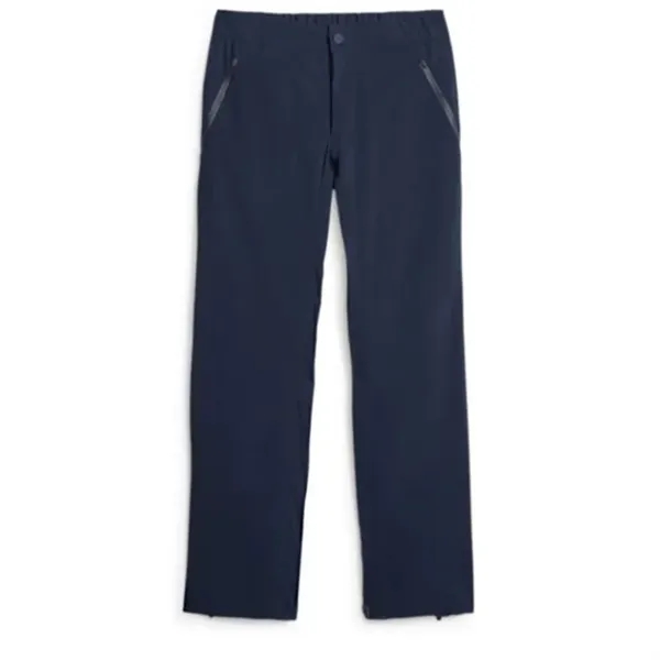 Puma Ladies DRYLBL Rain Pant - Puma Ladies DRYLBL Rain Pant - Image 1 of 1