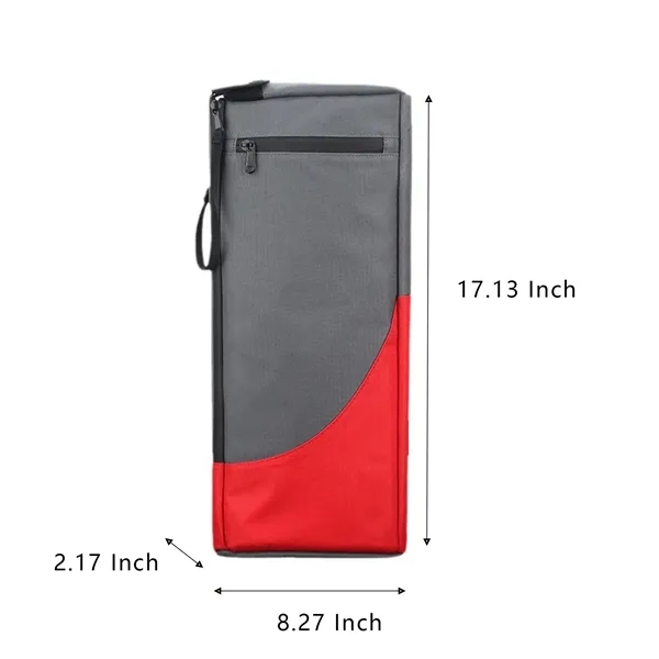 Golf Cooler Bag - Golf Cooler Bag - Image 1 of 3