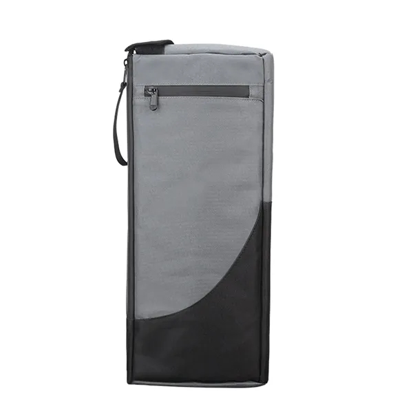 Golf Cooler Bag - Golf Cooler Bag - Image 2 of 3