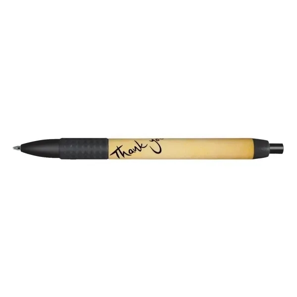 USA Thank You™ Pen - USA Thank You™ Pen - Image 0 of 0