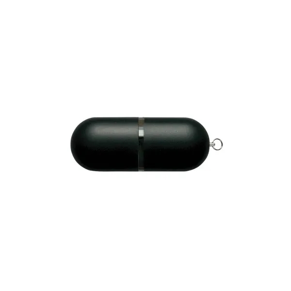 Slim Capsule Drive™ SC - Slim Capsule Drive™ SC - Image 1 of 6