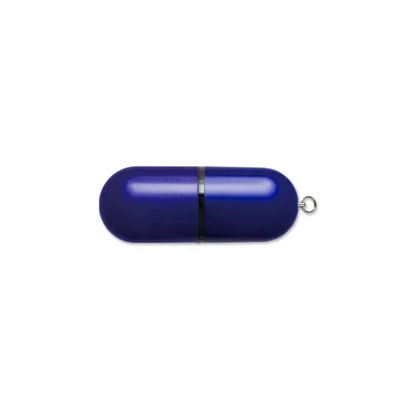 Slim Capsule Drive™ SC - Slim Capsule Drive™ SC - Image 2 of 6