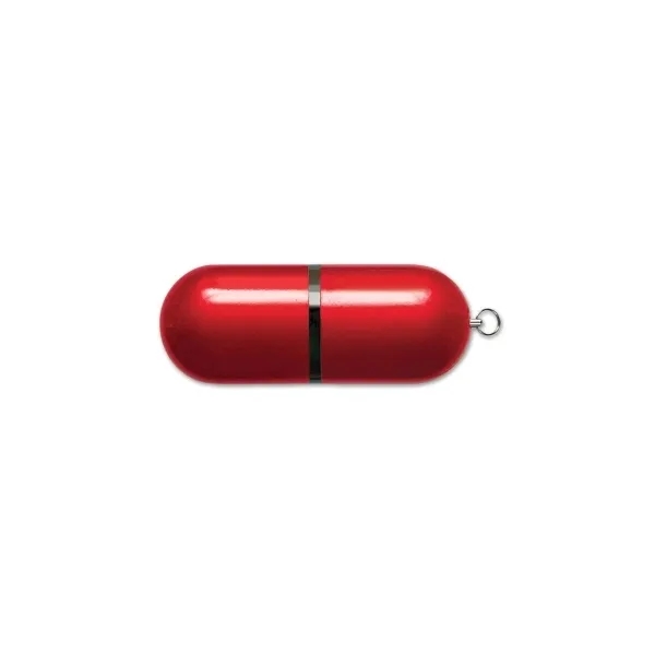 Slim Capsule Drive™ SC - Slim Capsule Drive™ SC - Image 3 of 6