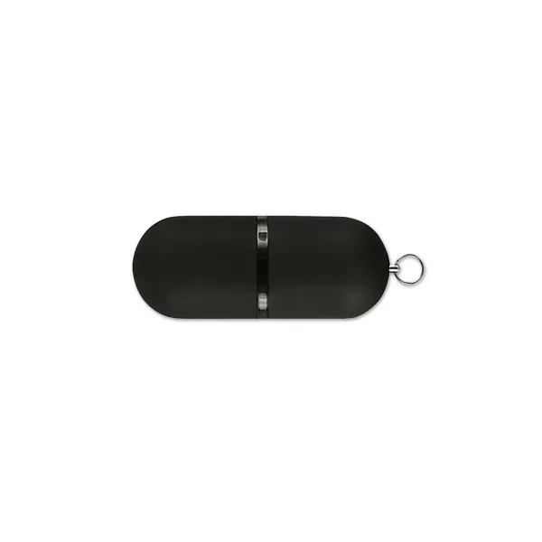Slim Capsule Drive™ SC - Slim Capsule Drive™ SC - Image 4 of 6