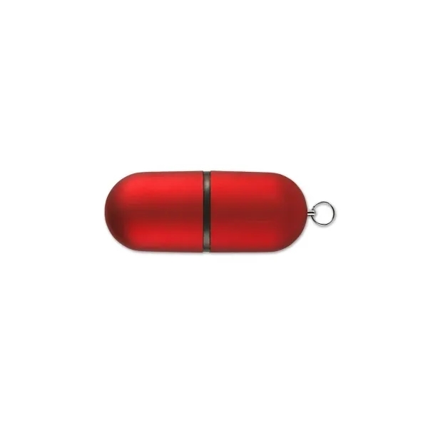 Slim Capsule Drive™ SC - Slim Capsule Drive™ SC - Image 5 of 6
