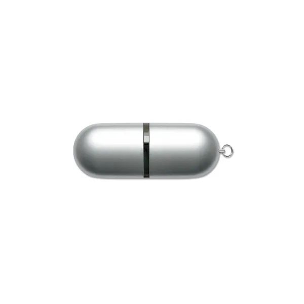 Slim Capsule Drive™ SC - Slim Capsule Drive™ SC - Image 6 of 6