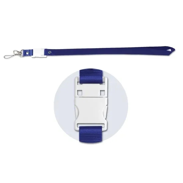 USB Lanyard Drive™ LD - USB Lanyard Drive™ LD - Image 2 of 2