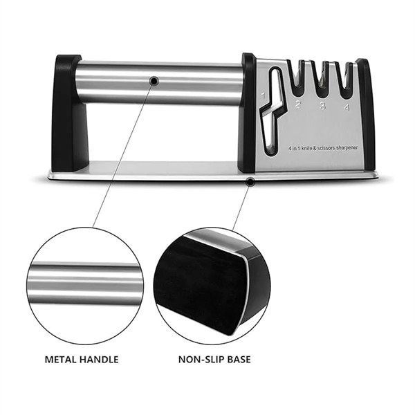 Knife Sharpeners - Knife Sharpeners - Image 2 of 5