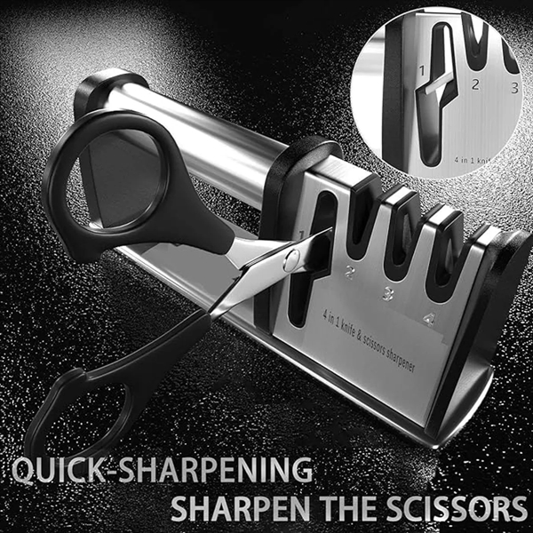 Knife Sharpeners - Knife Sharpeners - Image 3 of 5