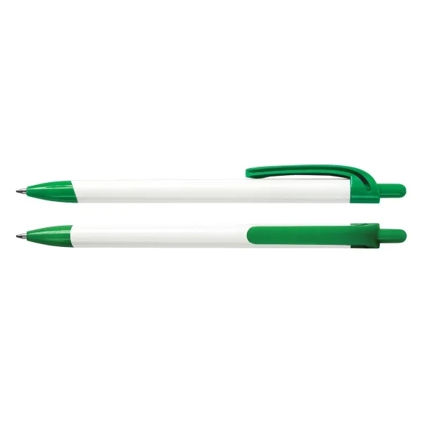 JetStream Pen™ - CLOSEOUT - JetStream Pen™ - CLOSEOUT - Image 1 of 1