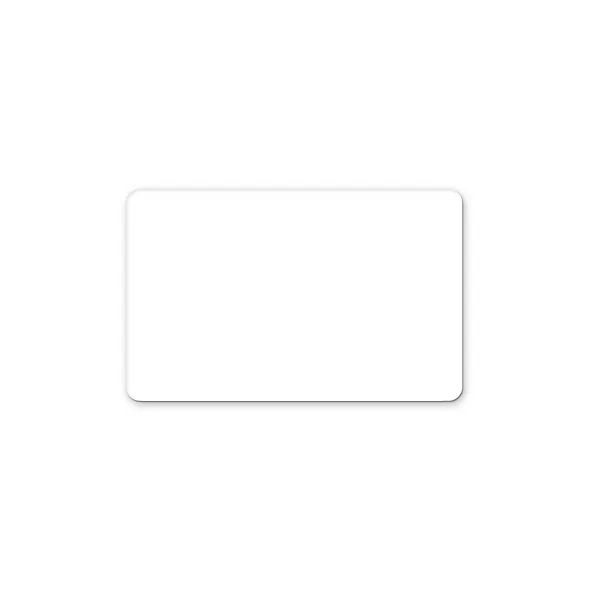 USA Calendar, Pharma, and Health VIP Cards - USA Calendar, Pharma, and Health VIP Cards - Image 1 of 1