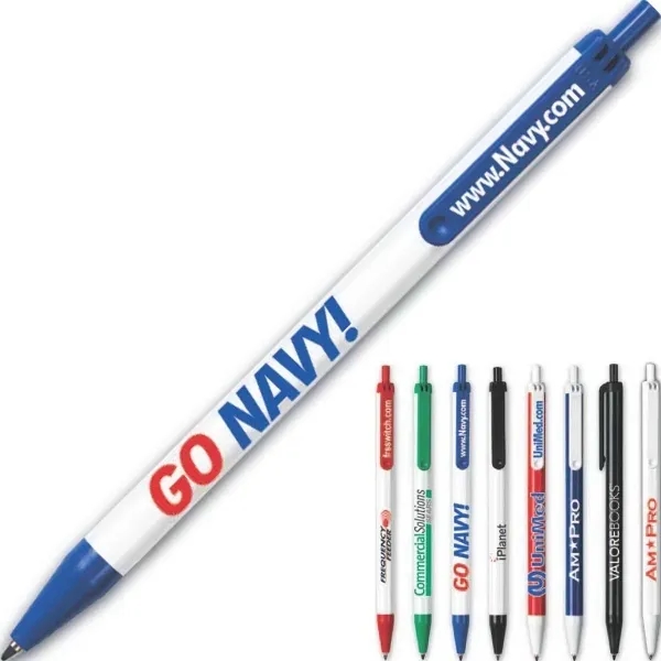 USA Clicker Pen™ - USA Clicker Pen™ - Image 0 of 8