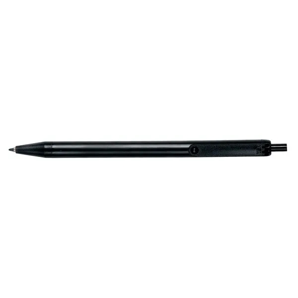 USA Clicker Pen™ - USA Clicker Pen™ - Image 1 of 8