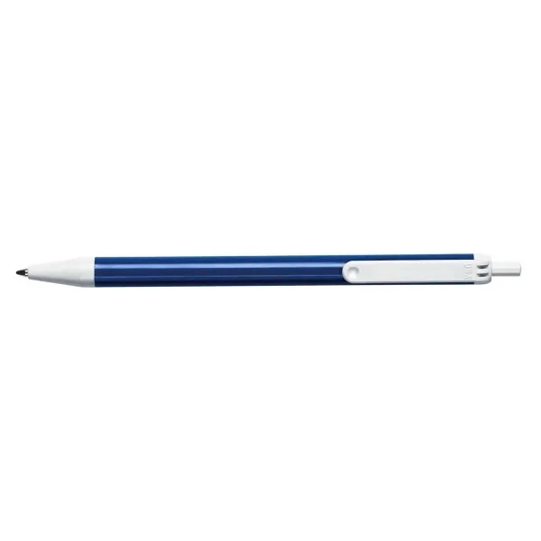 USA Clicker Pen™ - USA Clicker Pen™ - Image 2 of 8