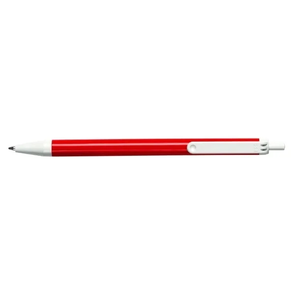USA Clicker Pen™ - USA Clicker Pen™ - Image 3 of 8