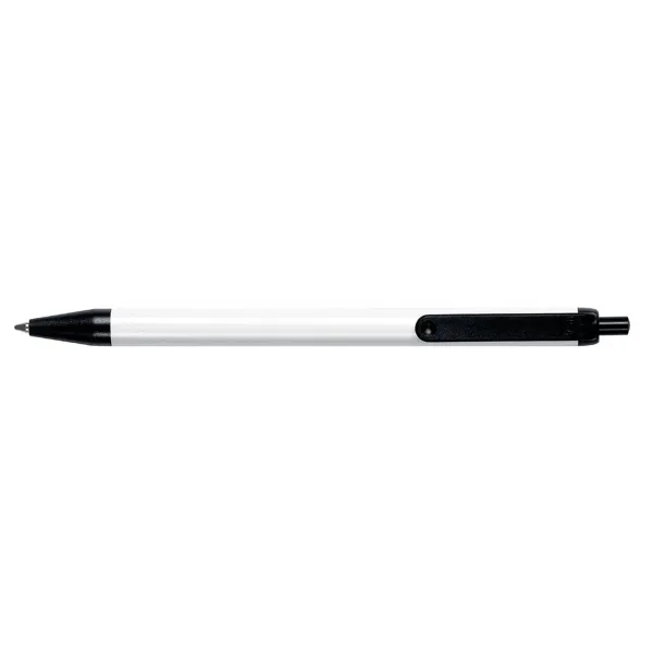 USA Clicker Pen™ - USA Clicker Pen™ - Image 4 of 8