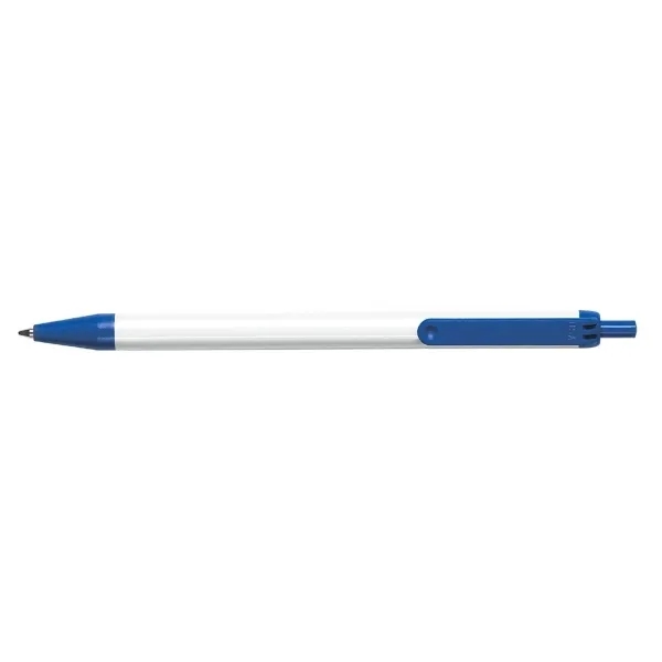 USA Clicker Pen™ - USA Clicker Pen™ - Image 5 of 8