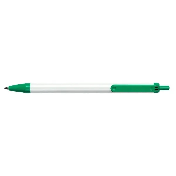 USA Clicker Pen™ - USA Clicker Pen™ - Image 6 of 8