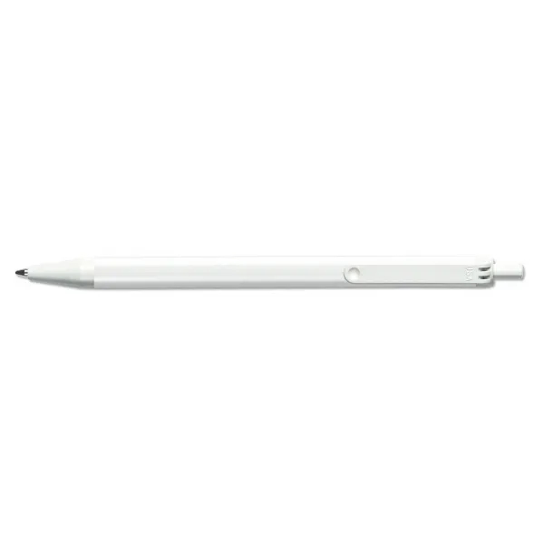USA Clicker Pen™ - USA Clicker Pen™ - Image 8 of 8