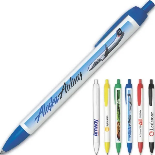 USA Big Buddy Pen™ - USA Big Buddy Pen™ - Image 0 of 6
