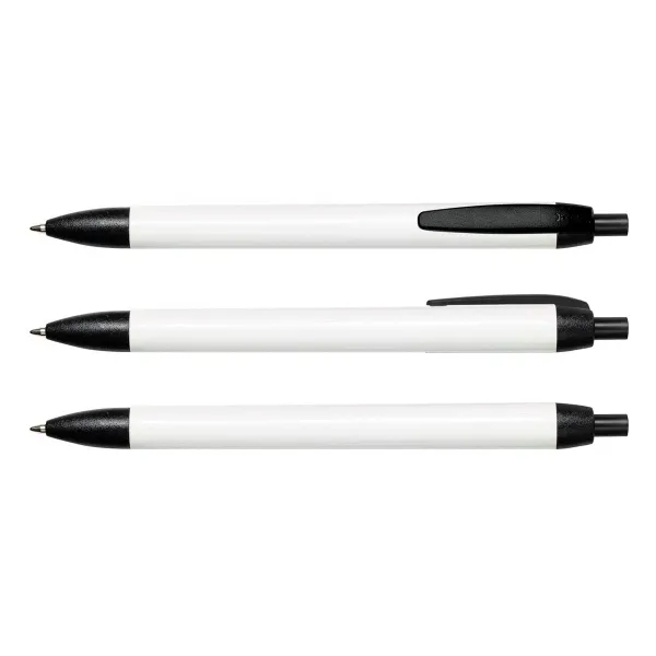 USA Big Buddy Pen™ - USA Big Buddy Pen™ - Image 1 of 6