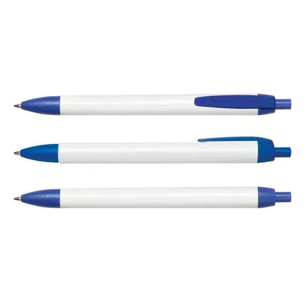 USA Big Buddy Pen™ - USA Big Buddy Pen™ - Image 2 of 6