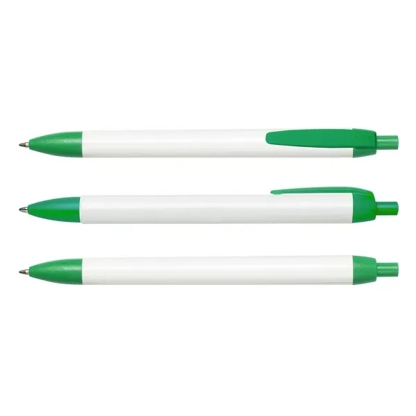 USA Big Buddy Pen™ - USA Big Buddy Pen™ - Image 3 of 6