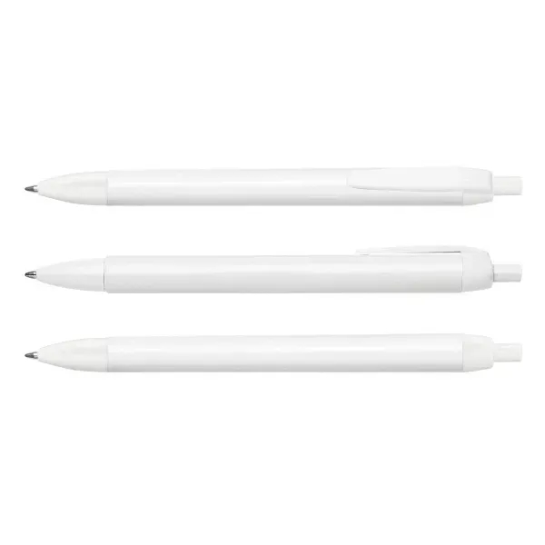 USA Big Buddy Pen™ - USA Big Buddy Pen™ - Image 5 of 6