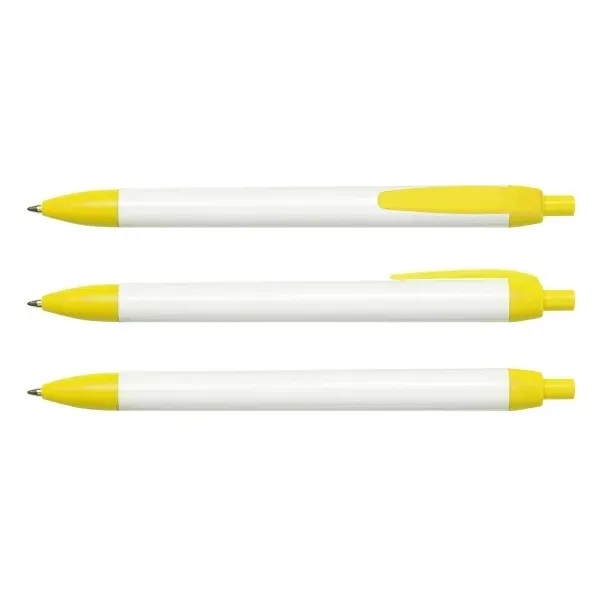 USA Big Buddy Pen™ - USA Big Buddy Pen™ - Image 6 of 6