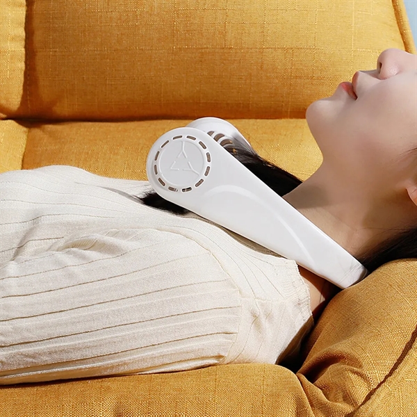 Cat Brush For Shedding - Cat Brush For Shedding - Image 4 of 4