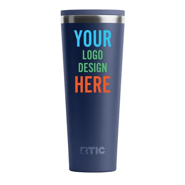 RTIC 28 oz Everyday Tumbler - RTIC 28 oz Everyday Tumbler - Image 8 of 13